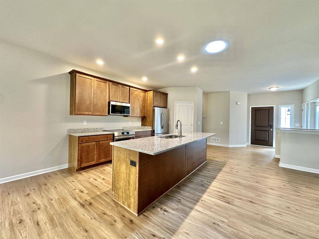 Janesville, WI 53545,3804 White Pine Drive
