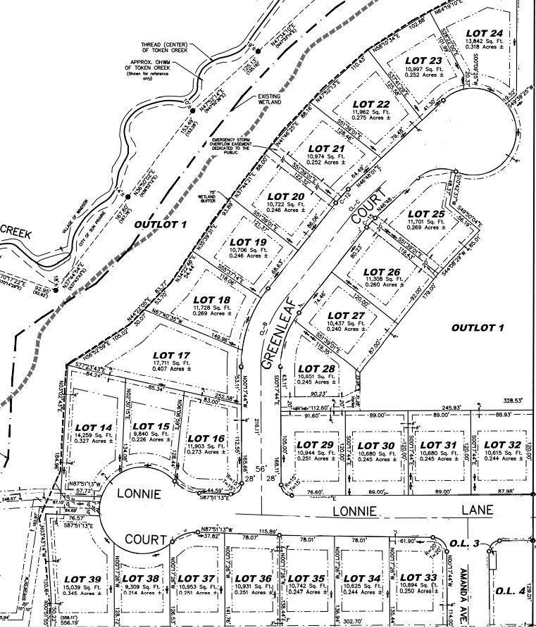 Sun Prairie, WI 53590,2316 Lonnie Lane