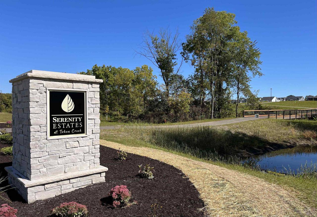 Sun Prairie, WI 53590,2316 Lonnie Lane