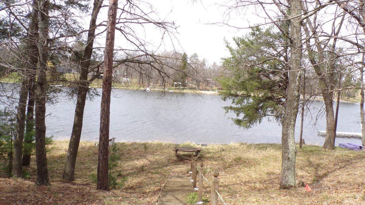 Nekoosa, WI 54457,333 Robindale Court