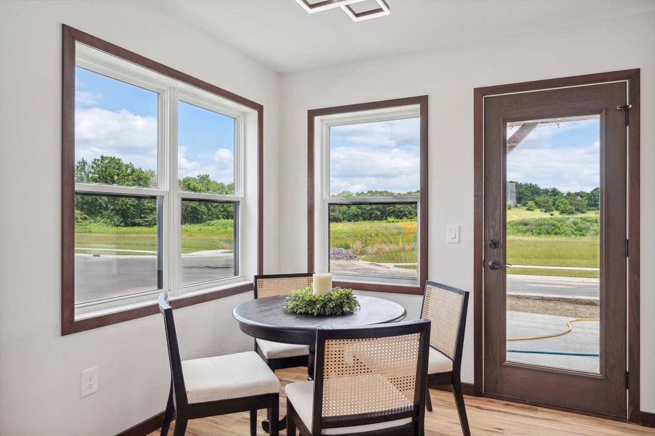 Portage, WI 53901,456 Gunderson Drive