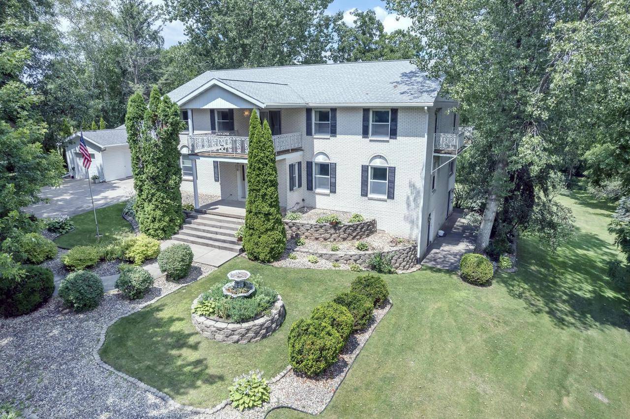 Fitchburg, WI 53575,2129 Vintage Drive