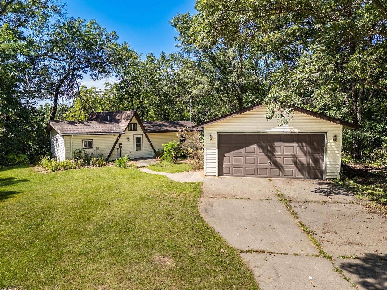 Westfield, WI 53964,N6793 3rd Drive