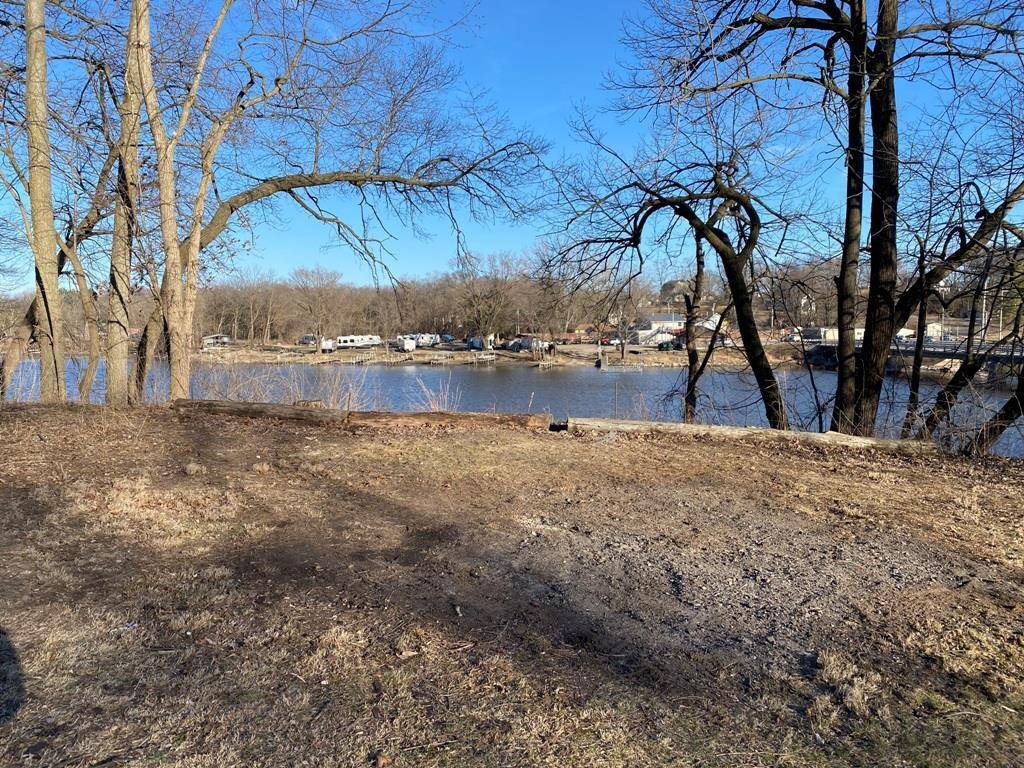 Edgerton, WI 53534,9028 N County F Road