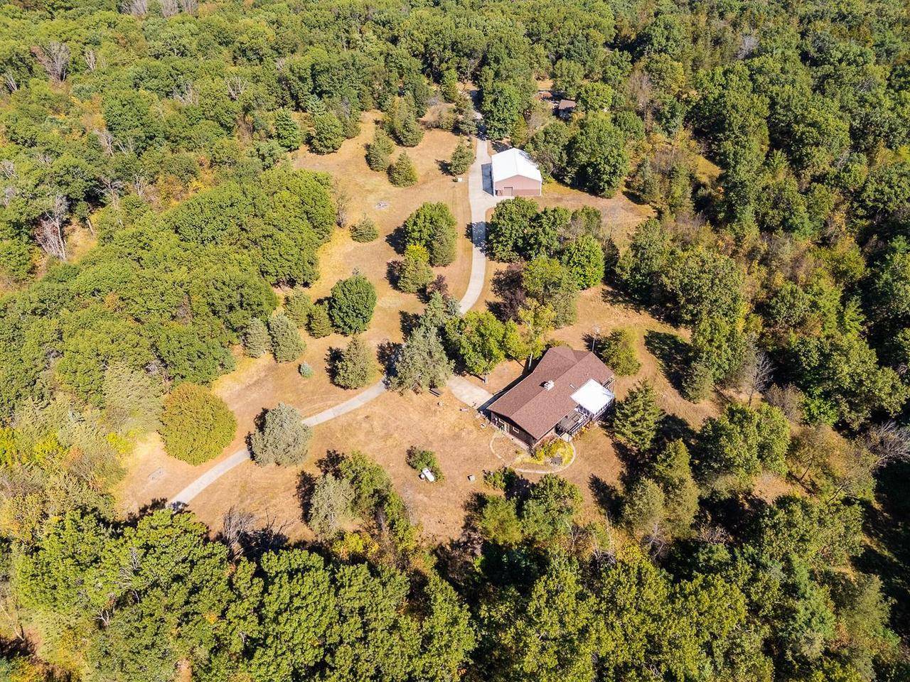 Montello, WI 54949,W4813 Gem Avenue