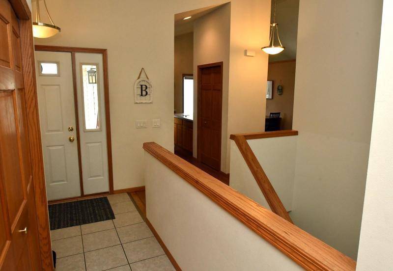 Oregon, WI 53575,413 Concord Drive