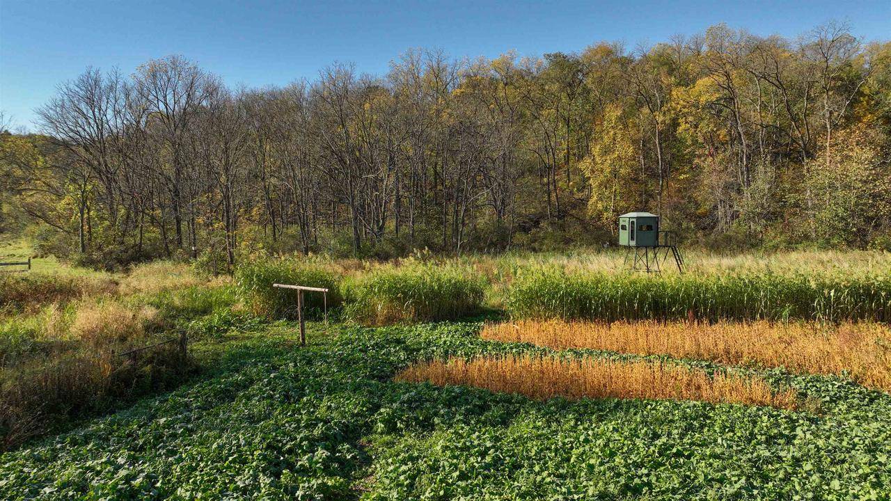 Hollandale, WI 53544,000 County Road A