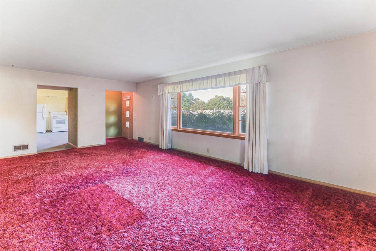 Madison, WI 53716,805 Tompkins Drive