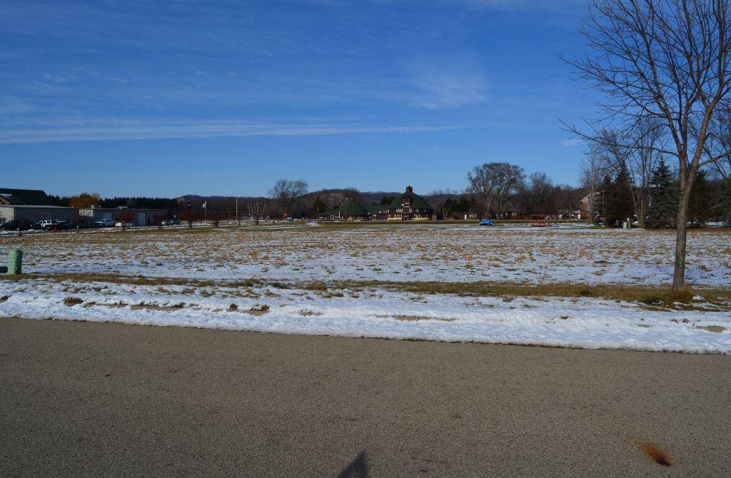 Spring Green, WI 53588,Lot 5 Prairie Drive