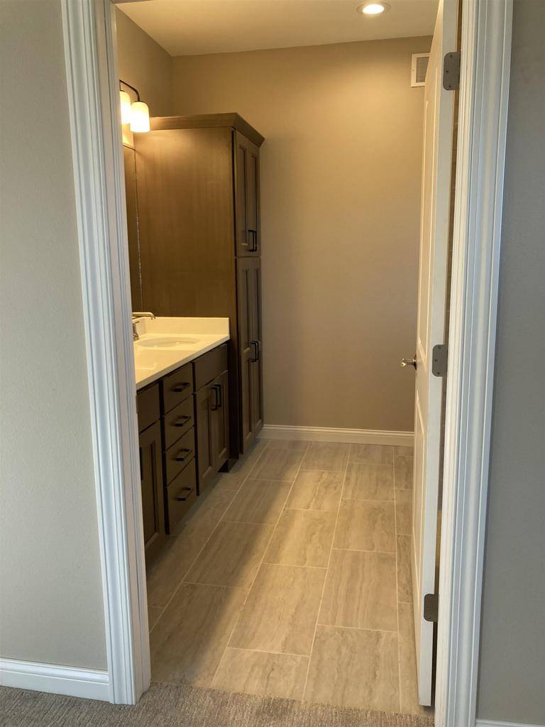 Shullsburg, WI 53586,303 Parkview Avenue
