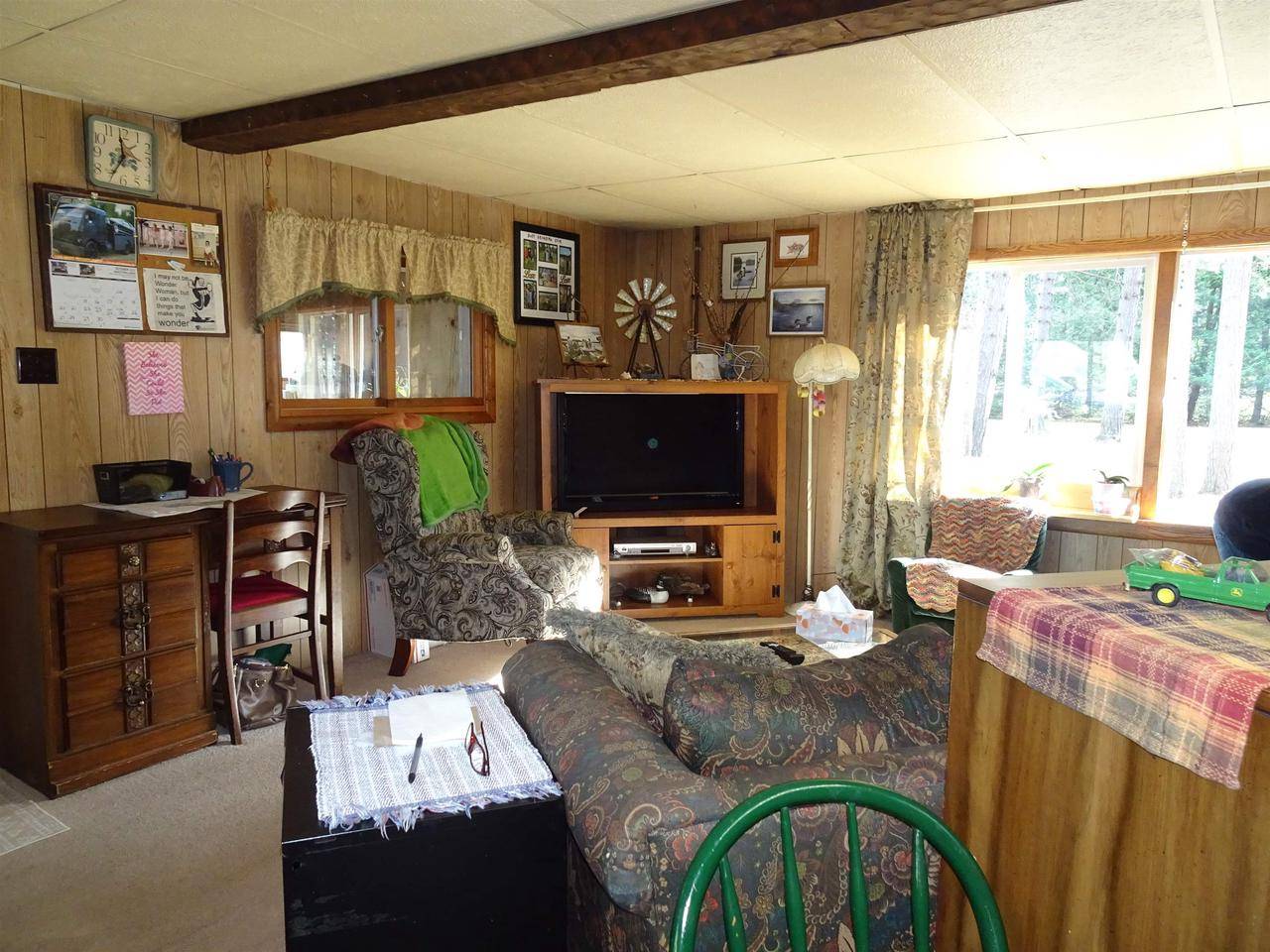 Minocqua, WI 54548,8800 Brown Road #6 A/B