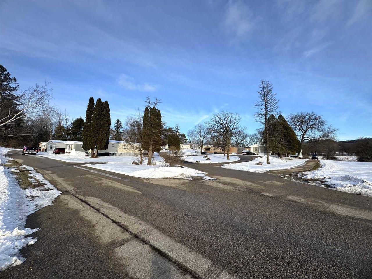 Richland Center, WI 53581,24 Bancroft Drive