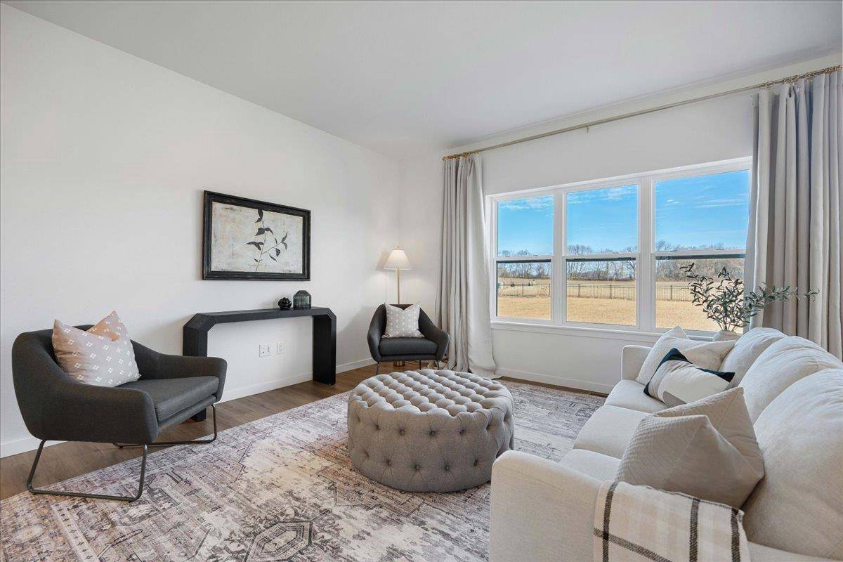 Cottage Grove, WI 53527,2208 Wooded Ridge Trail