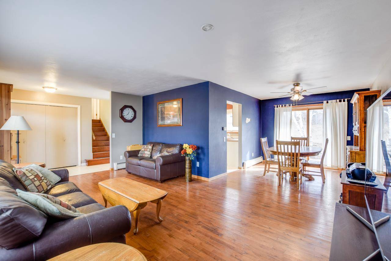 Cross Plains, WI 53528,2416 Martin Street