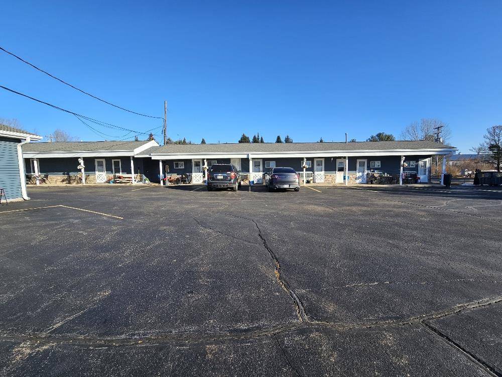 Tomah, WI 54660,1305 N Superior Avenue