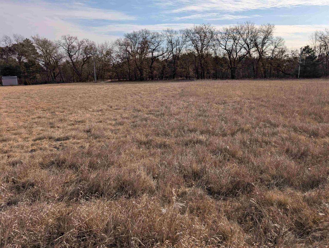 Brodhead, WI 53520,L81 Bike Trail Lane