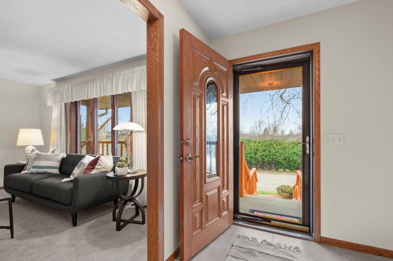 Mount Horeb, WI 53572,105 Long View Avenue