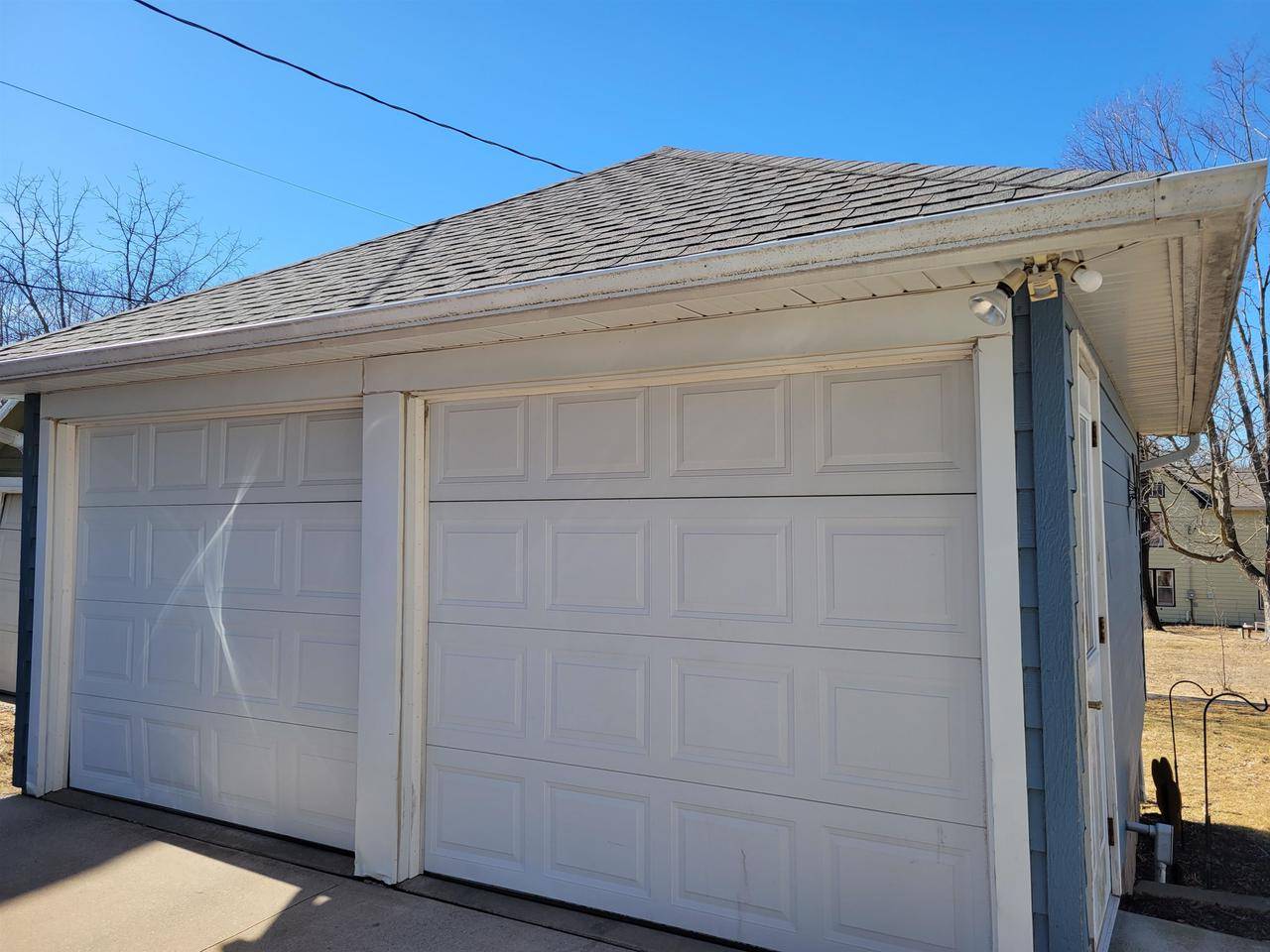 Platteville, WI 53818,260 Lutheran Street