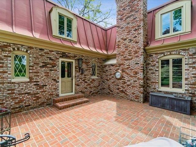 Milton, WI 53563,5140 N Kennedy Road