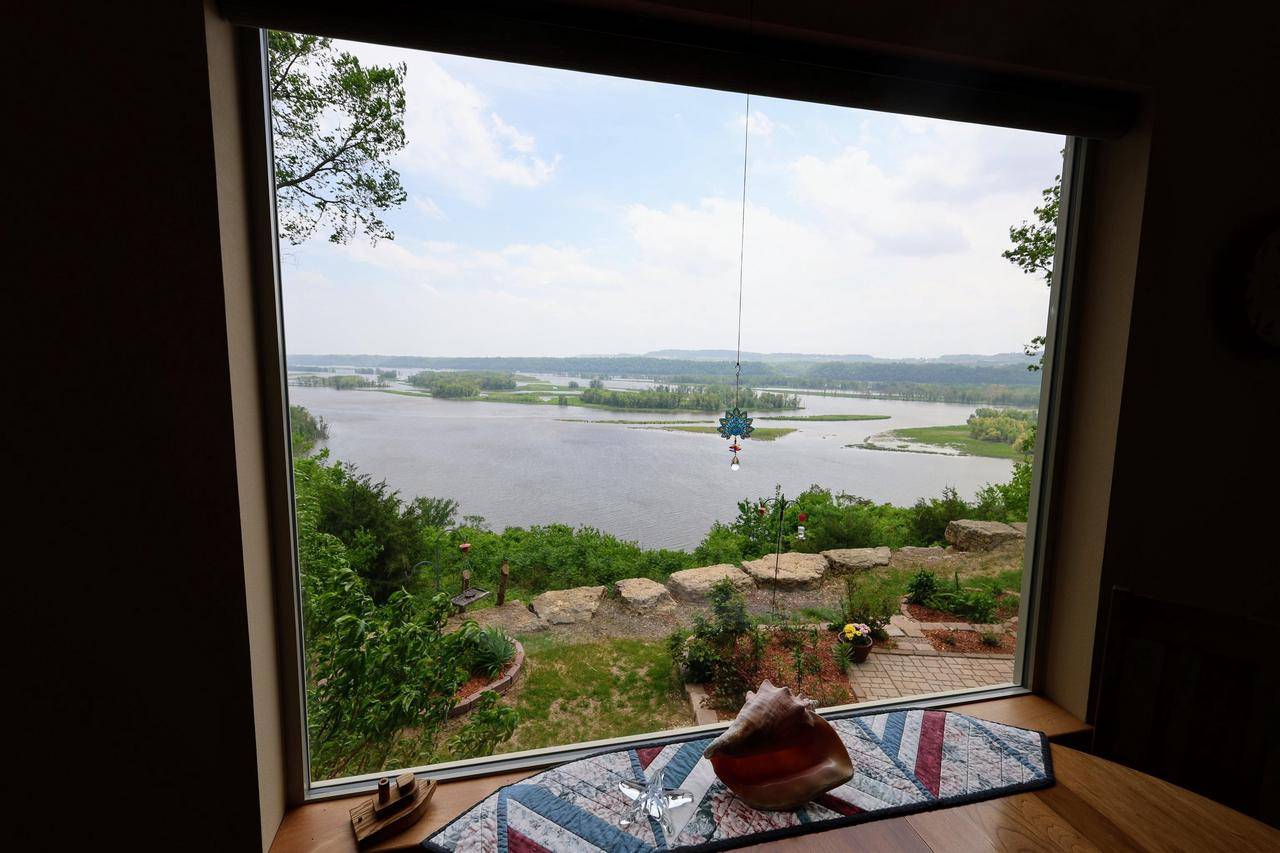 Cassville, WI 53806,4905 Starlight Lane