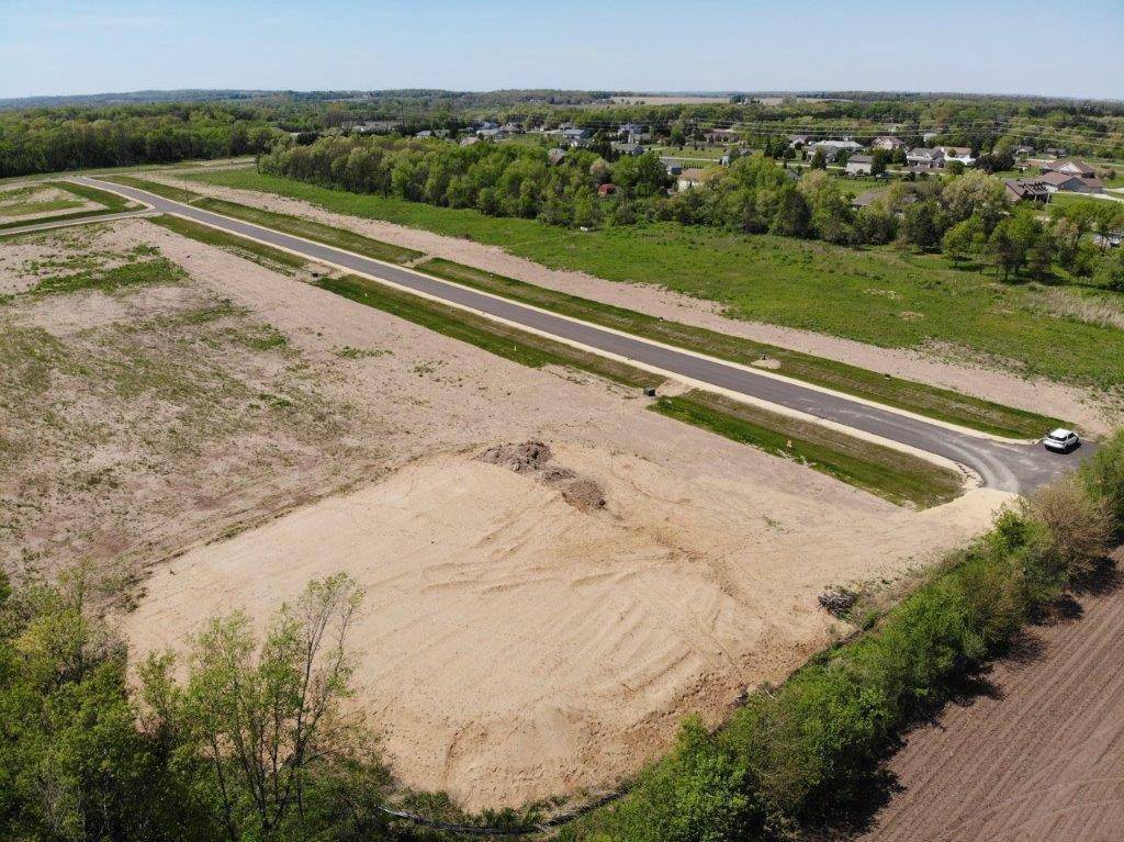 Beloit, WI 53511,3276 W Creekview Lane