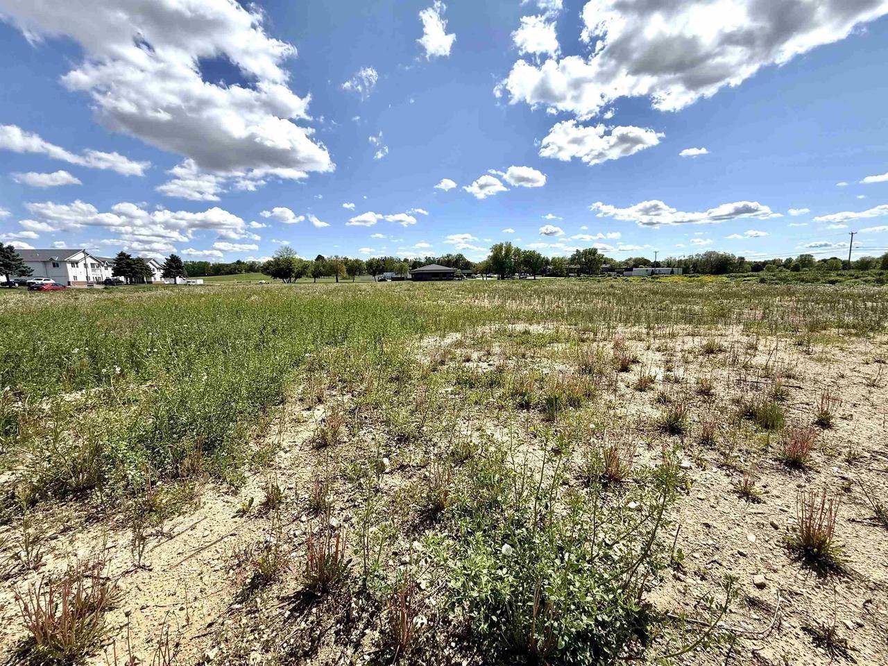 Clinton, WI 53525,706 Carol Street