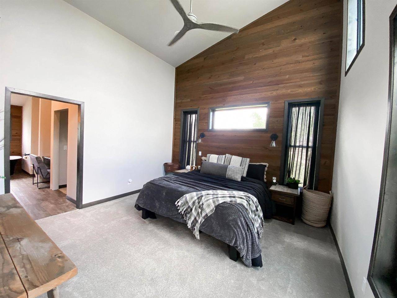 Merrimac, WI 53561,S7915 Ruthe Badger Lane