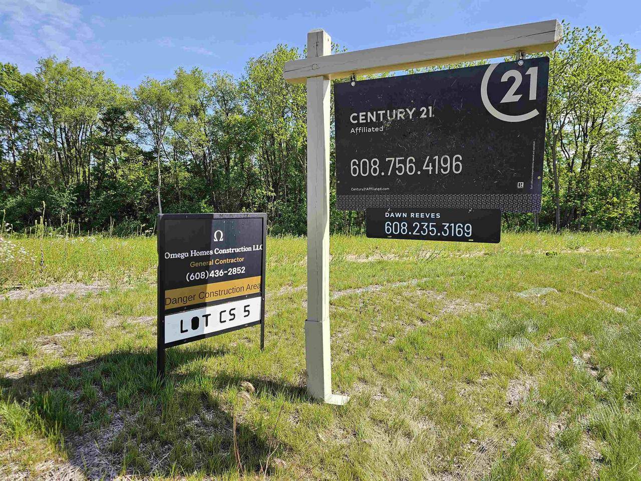 Beloit, WI 53511,3965 S Griffindale Drive