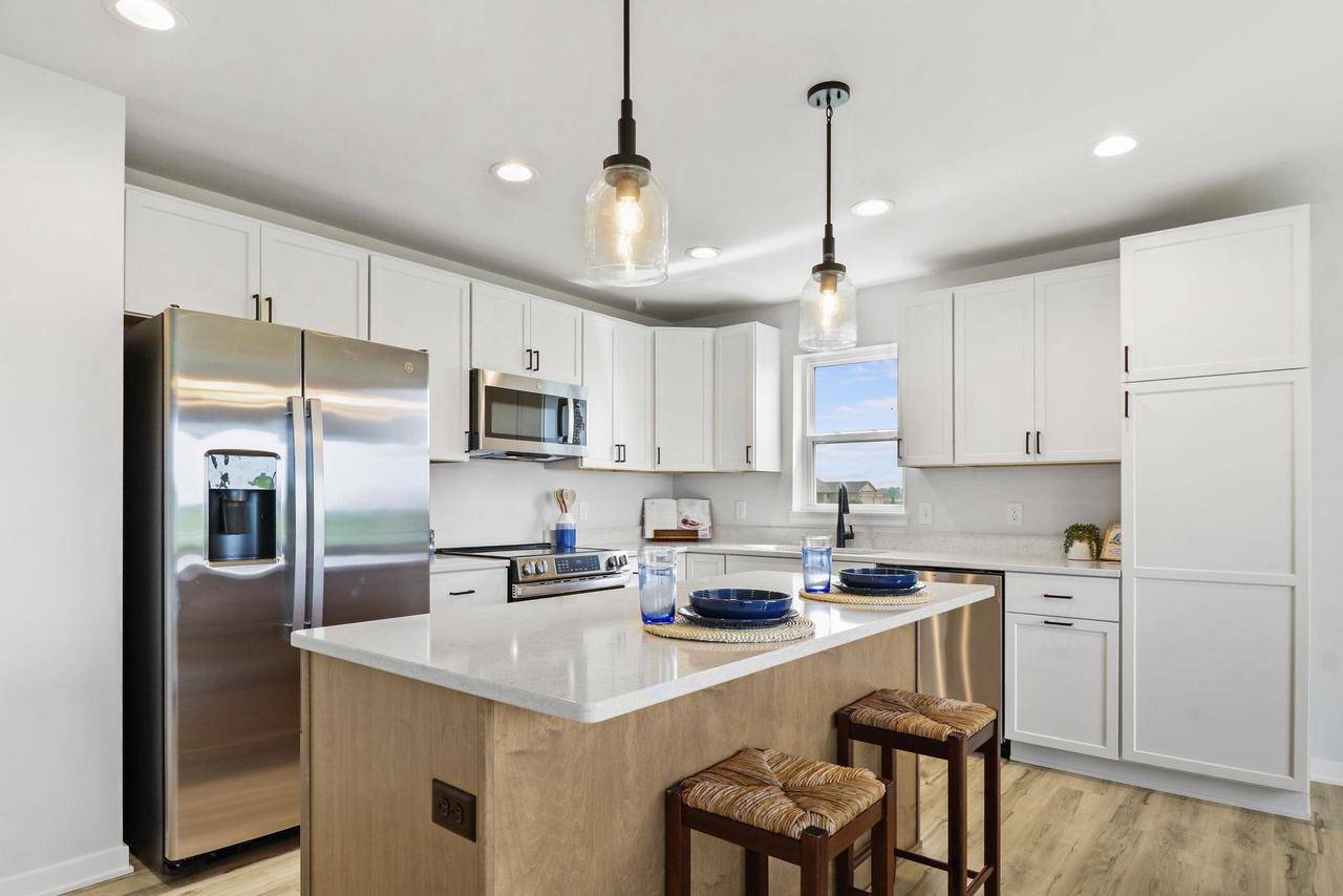 Albany, WI 53502,N6285 Blarney Stone Drive