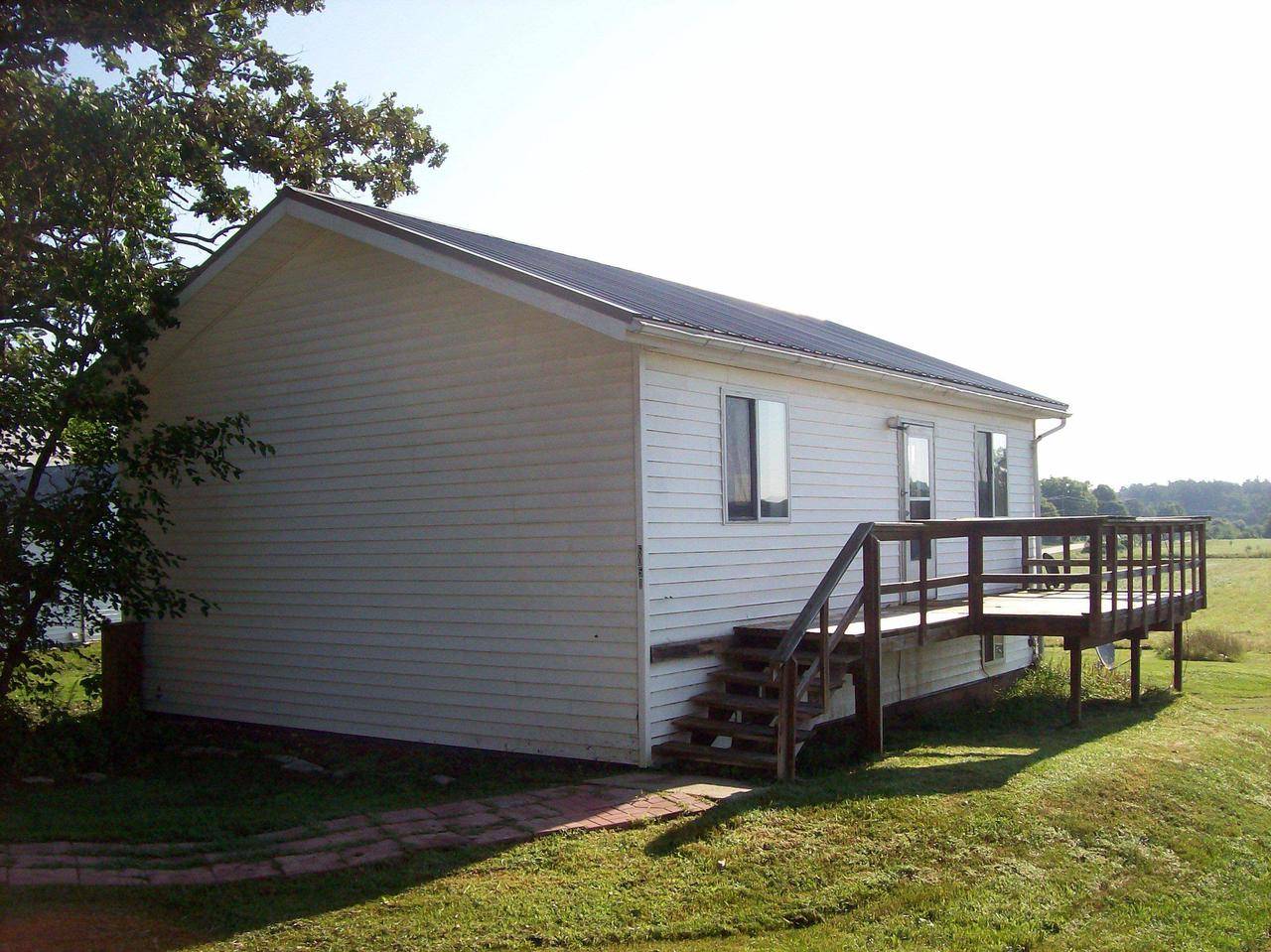 Dalton, WI 53926,W6055 County Road B