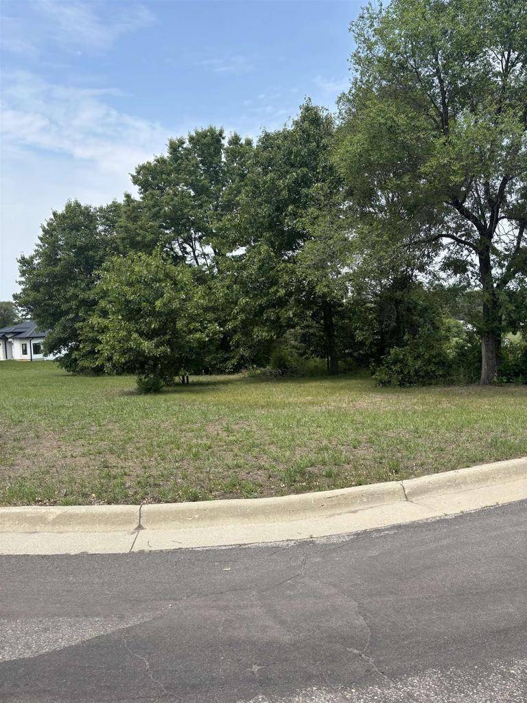 Boscobel, WI 53805,115 Windsong Court