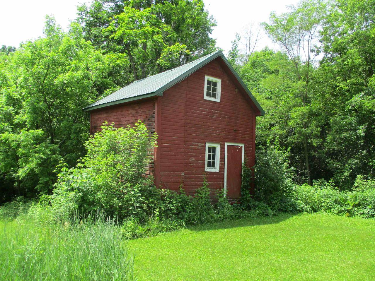 Cazenovia, WI 53924,10627 Zanon Drive