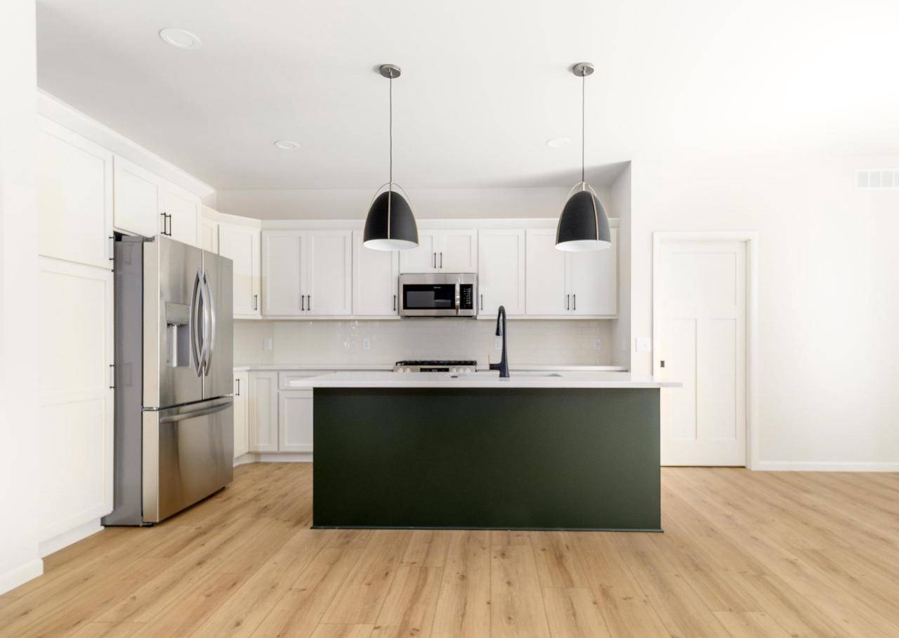 Cross Plains, WI 53528,3600 Angelus Way