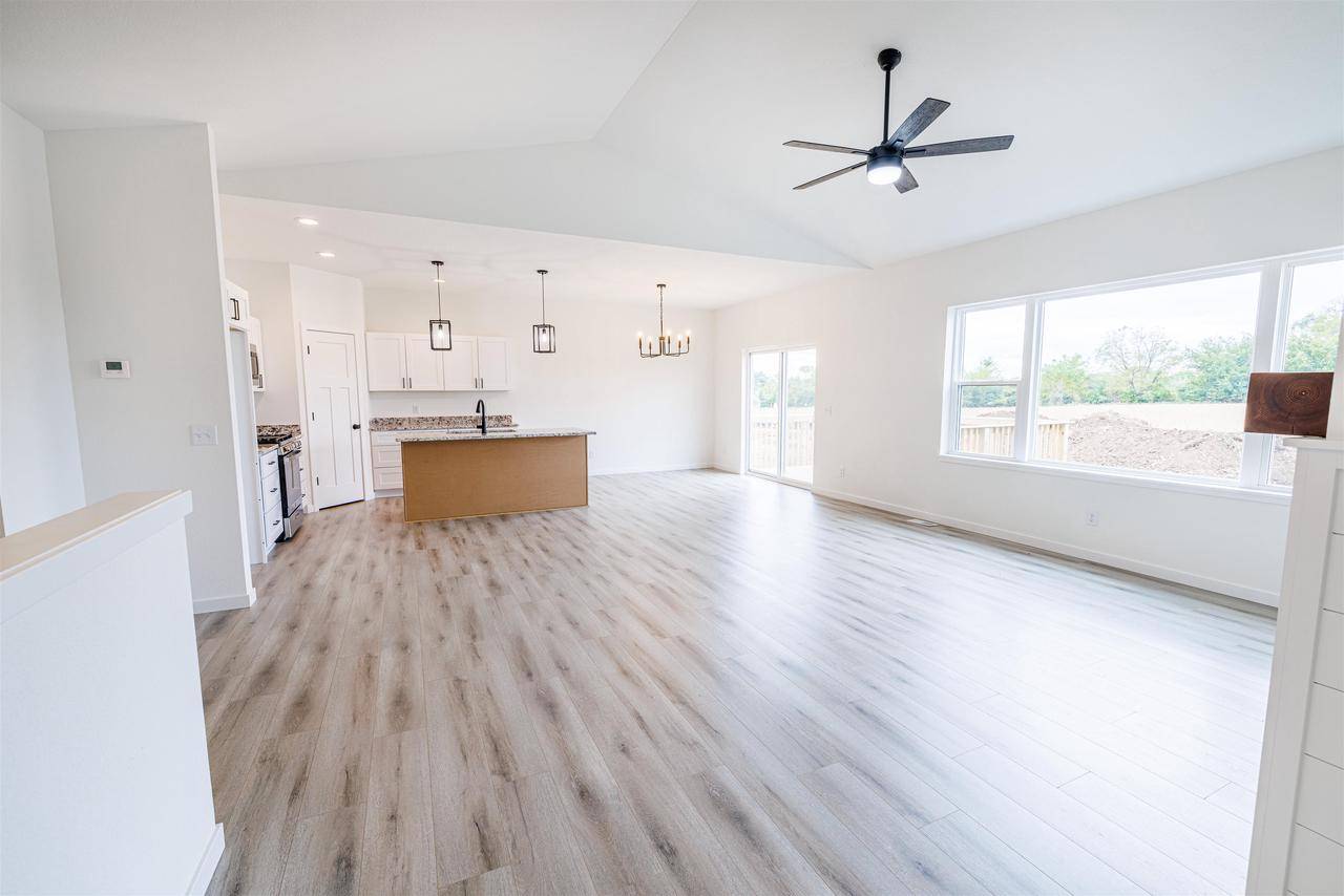 Beloit, WI 53511,2330 Pow Wow Trail