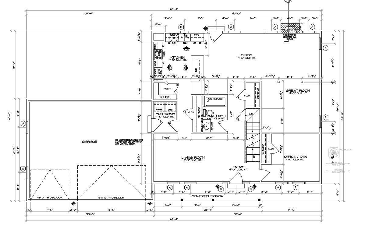 Belleville, WI 53508,316 N Julie Court
