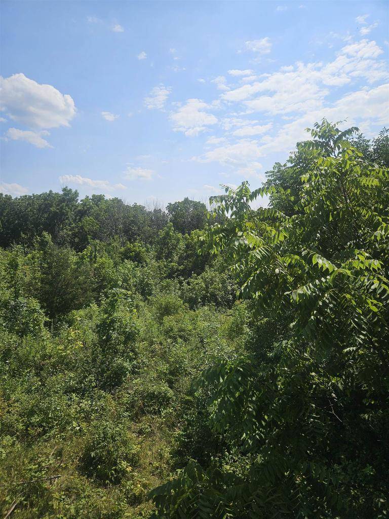 Boscobel, WI 53805,Byers Road