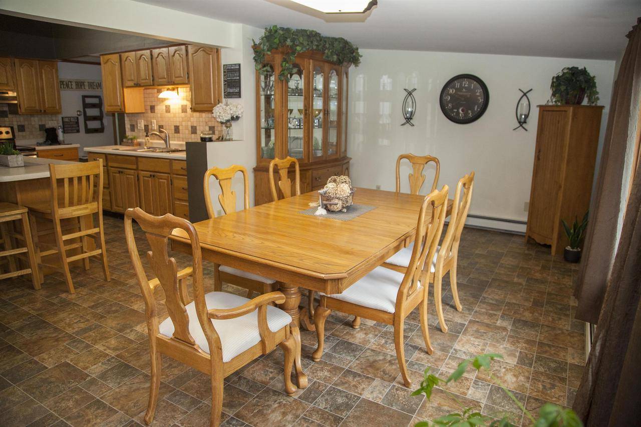 Black Earth, WI 53515,1103 Hillcrest Road