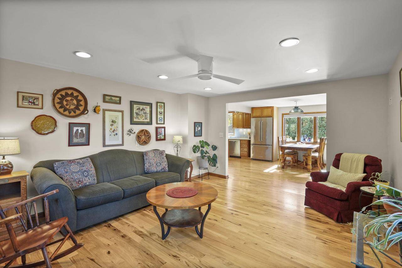 Brooklyn, WI 53521,4432 Old Stage Road