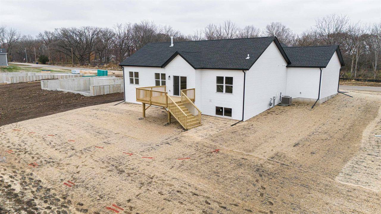 Beloit, WI 53511,2370 Pow Wow Trail