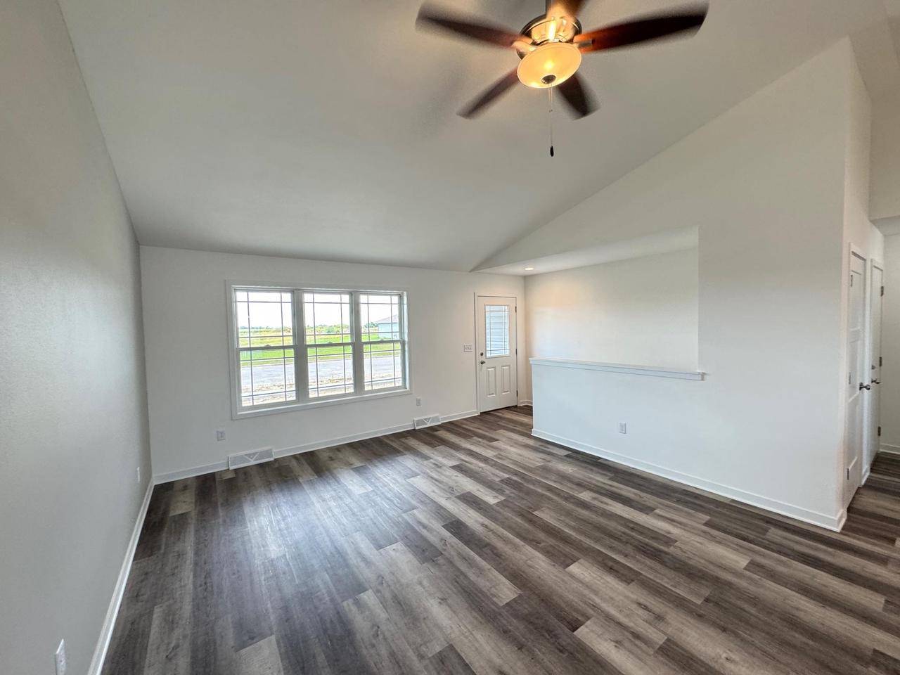 Milton, WI 53566,1104 Hilltop Drive