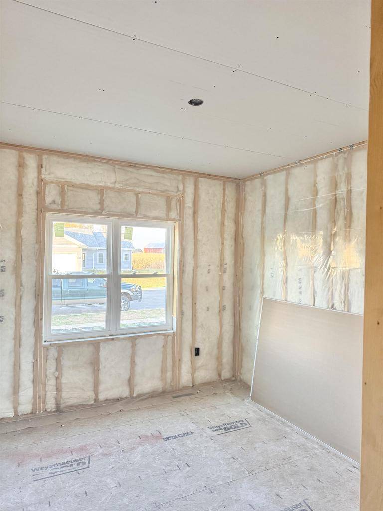 Arlington, WI 53911,428 Chad Trail