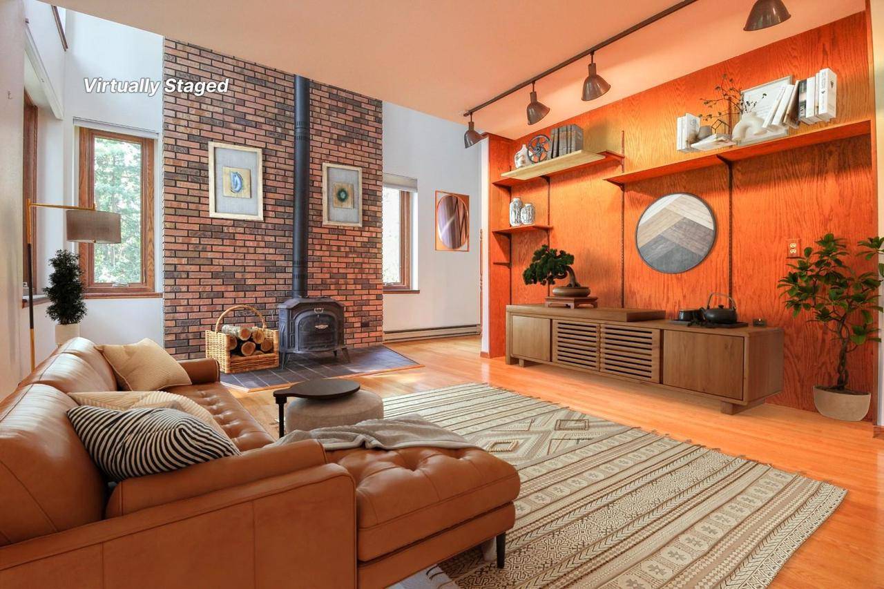 Cambridge, WI 53523,N4522 Park Road