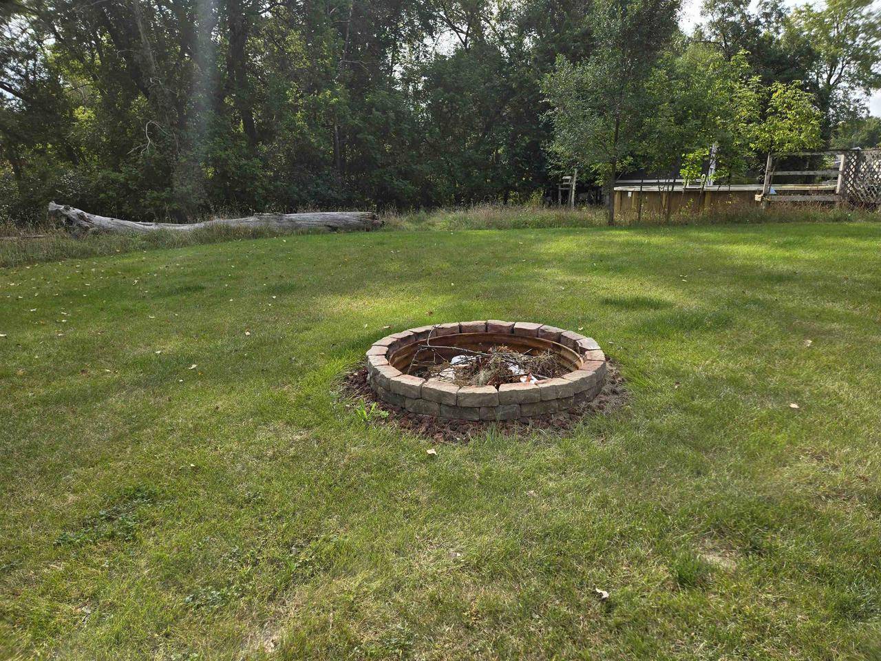 Adams, WI 53910,138 N Pierce Street