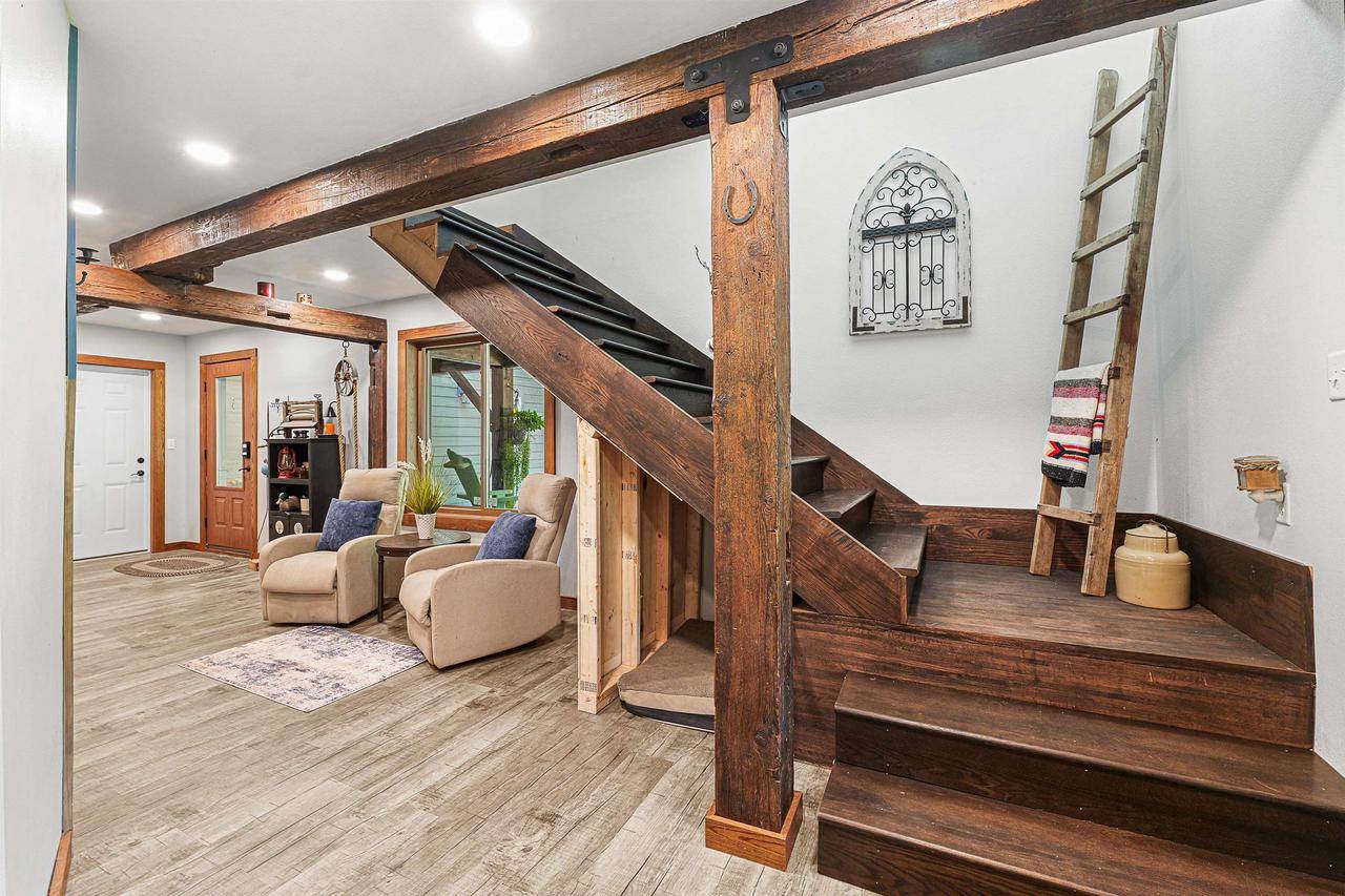 Campbellsport, WI 53010,N4601 Sheehan Lake Lane