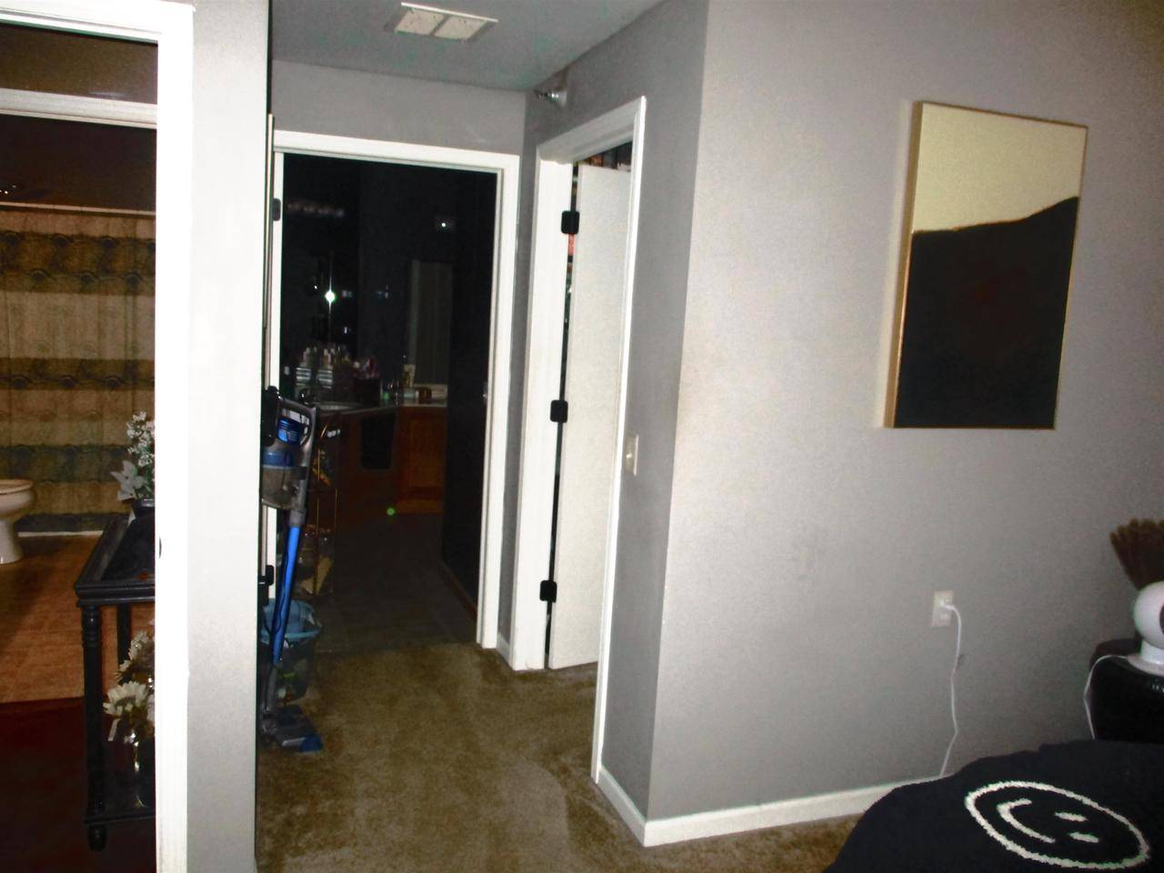 Sun Prairie, WI 53590,2998 Triumph Drive #5