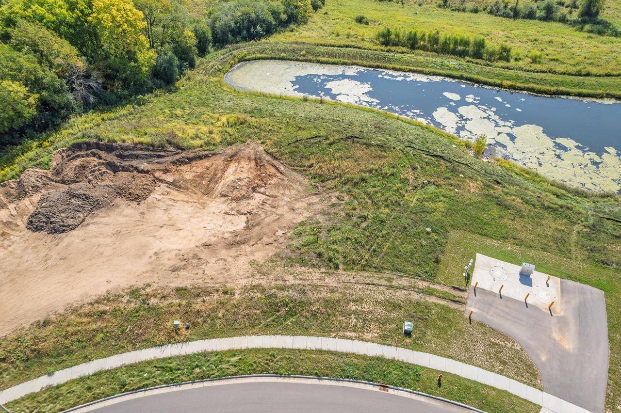 Baraboo, WI 53913,202 Roosevelt Street