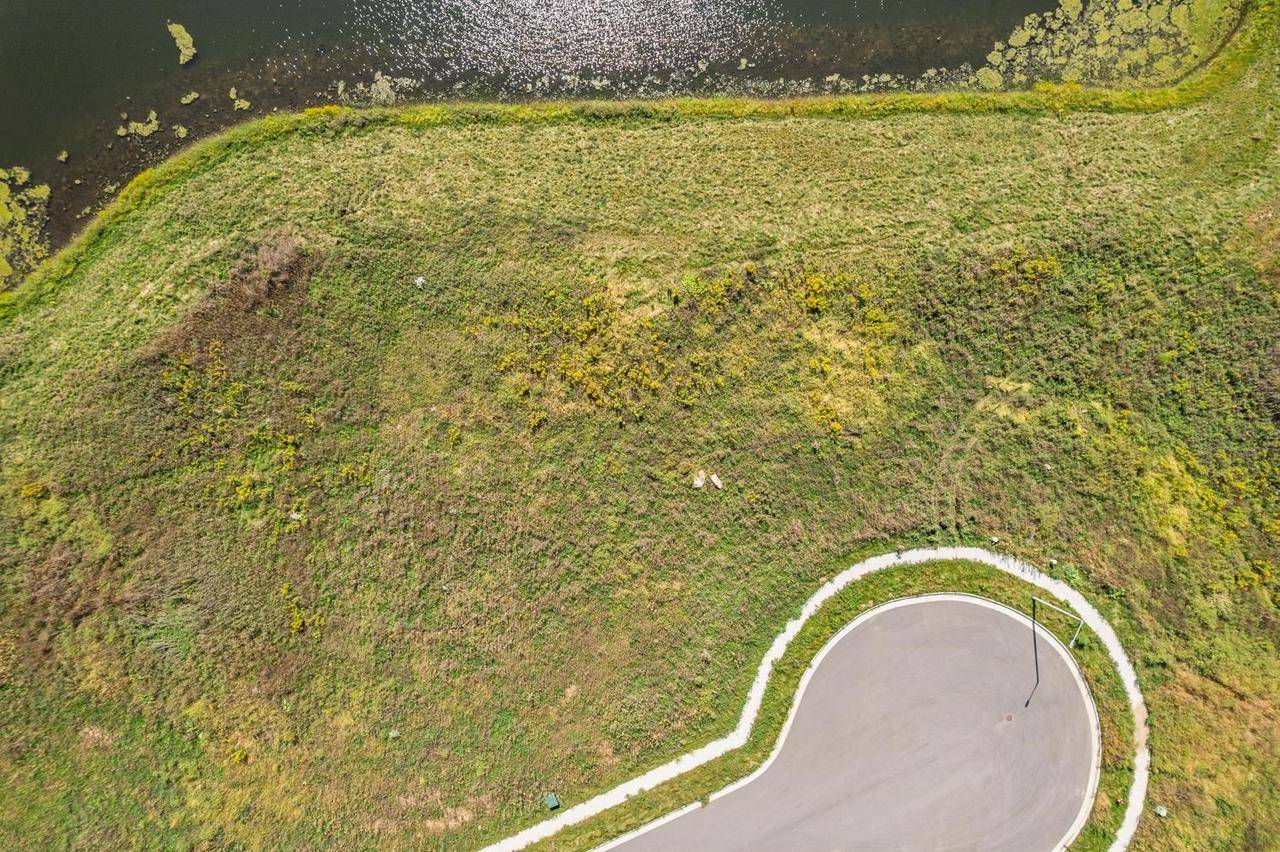 Baraboo, WI 53913,1512 Conservation Court