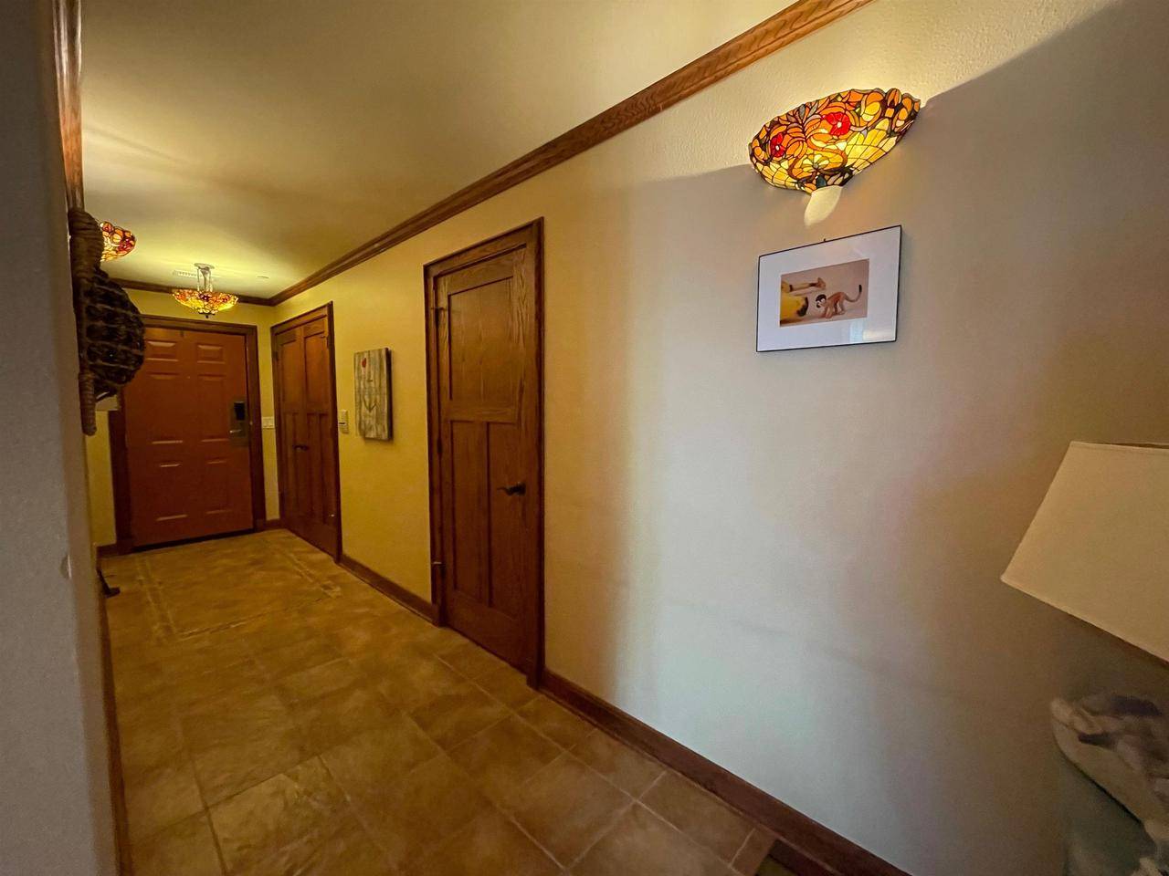 Arkdale, WI 54613,1837 20th Court #2007