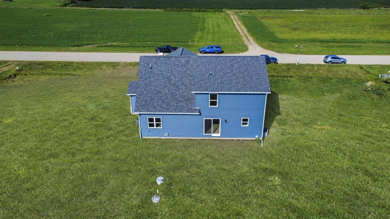 Albany, WI 53520,N6220 Blarney Stone Drive #0053