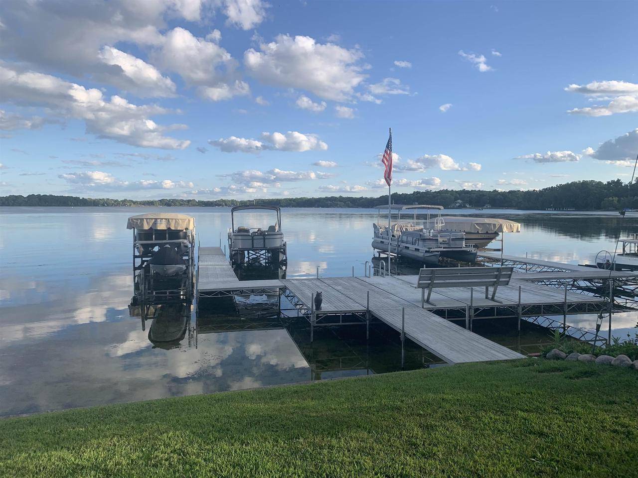 Cambridge, WI 53523,W9380 Ripley Road #W9380